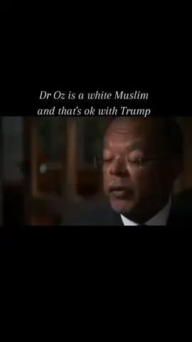 Dr Oz #droz  #politics  #trumpsupporters 