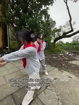 đừng dỗi ma ...#kiniemcap3 #nk65 #xuhuong #vannghe 