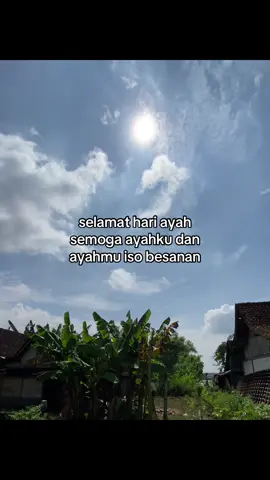 #4u #masukberanda #bahanswmu #xyzbca #fypシ゚viral 