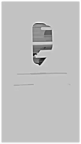 ဒါလေးပဲ တောင်းဆိုခဲ့တာတောင်မရခဲ့ဘူးး . . . . . . . . . . . . . . . . . . . . . . .#မူရင်းကိုcrdပေးပါတယ် #viewမတက်ရင်ပြန်ဖျက်မယ်ကွာ #မူရင်းeditကိုcrdပေးပါတယ် #viewကျနေတယ်ဗျာ #ပြန်တင်တာ 