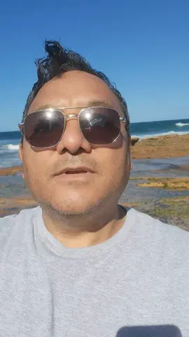 #tiktokuploadingtime 