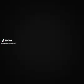 #fypシ゚ #for #foryou #tiktok_india #