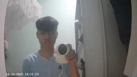 #fyp #viral #xh #trend 