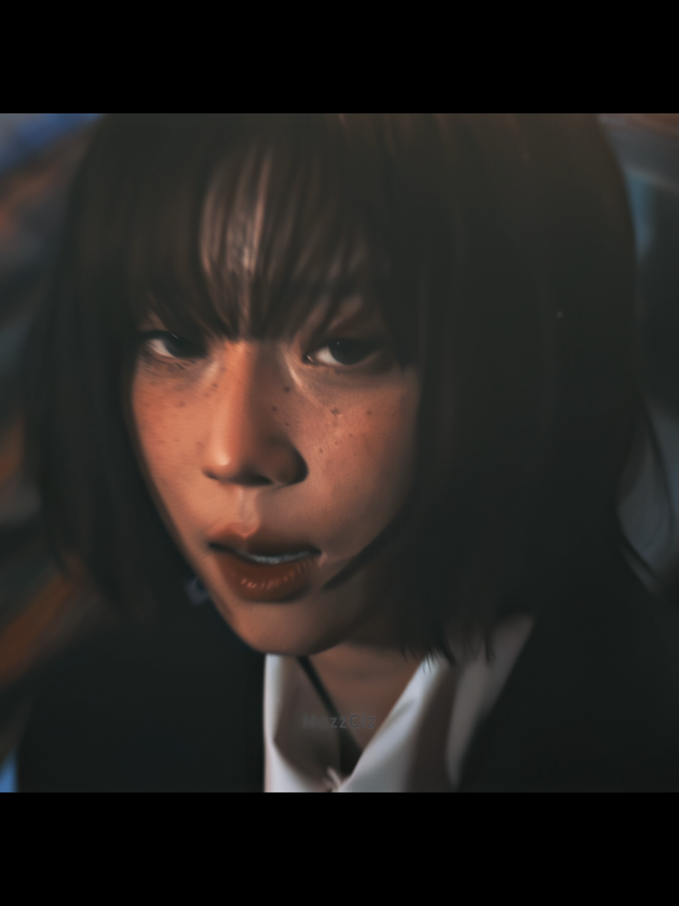 #winter #winteraespa #aespa 