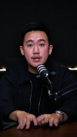 Jangan takut ketika di BICARAIN ORANG #akademijualan #BuzzerClipping #BuzzAJClip1 @akademijualan.com @trybuzzer BZ-2025-04CA6C