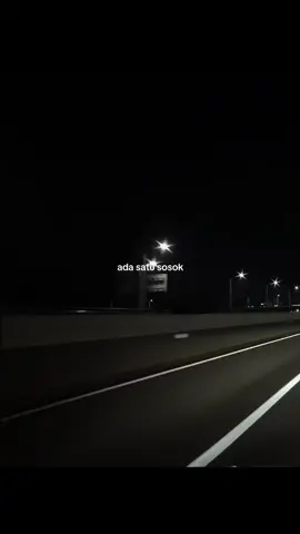 selamat hari ayah pesan/doa buat ayah..  #xyzcba #lyrics #fouryou 