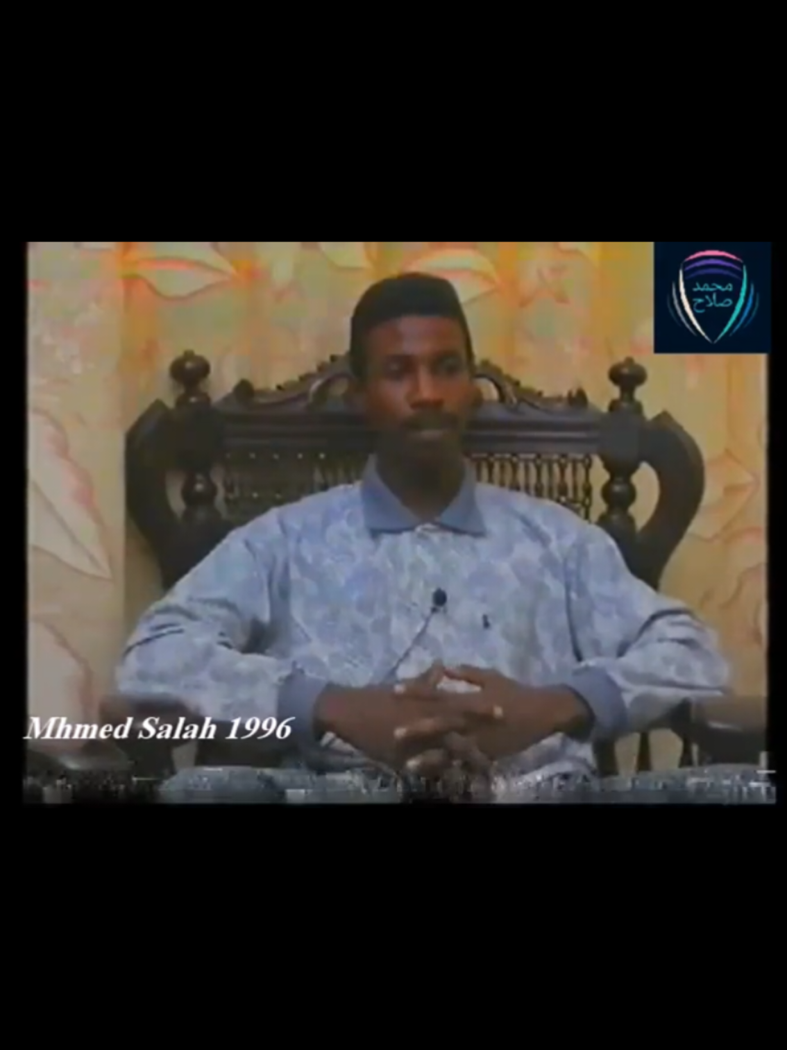 #والي_الدين_لاعب_الهلال #الهلال_السوداني #المريخ_السوداني 