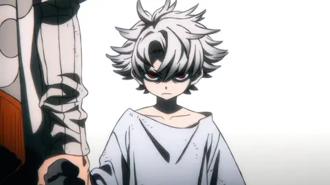 GACHIAKUTA | #gachiakutaedit #anime #edit #fyp 