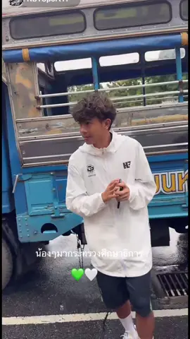 #หมอนทองวิทยา🇳🇬 #หมอนทองวิทยา #ฟุตบอล7สี #ฟีดดดシ 