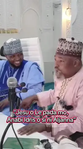 #nigeria  #creatorsearchinsights  #govira  #tiktokviral  #fyp 