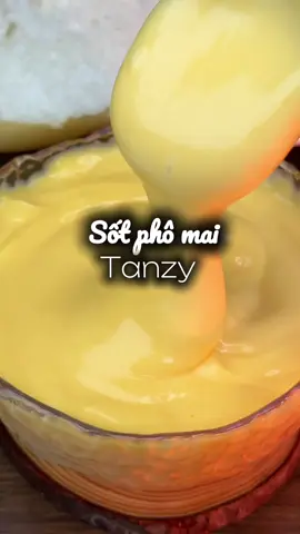 Các bà ới sốt này ngon dã man siêu siêu cuốn nè #melinhvacherry #sotphomai 