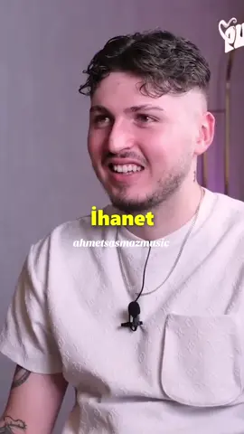 Aklına Ben Gelicem - BLOK3 (Lyrics) #lyrics #keşfet #music #trend #blok3 