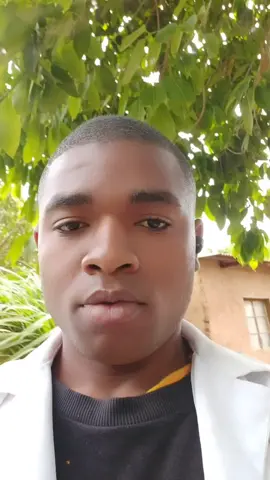 madokotala kumwa thomba