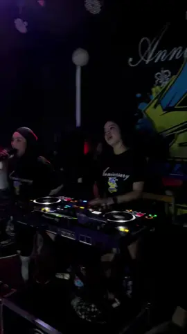 pokok nah akko INDO LEDA judul nah alako panjar amure🔥🔥🔥🤝🤝#INDOLEDAFAMILY #MASSEDDI @djinge_ @@𝓗𝓪𝓼𝓭𝔂……. @Afrisallll🇮🇩 @halim.setiyawan @APPONA PUANG H SAENONG @𝙇𝙖𝙣𝙙𝙞𝙥𝙥𝙖𝙣𝙜 𝙈𝙤𝙤' @𝗩 𝗜 𝗧 𝗢_⚡ @_frhan047 @kallolo'na Bone 🔫 @Mr.Ishaq_A92  @Darmawan🥸 @ancha793 @sandiputra066 @congeee_ @asril6345 @reksa0597 @mawan2887 #menyalaabangkuh🔥🔥🔥🔥🔥 