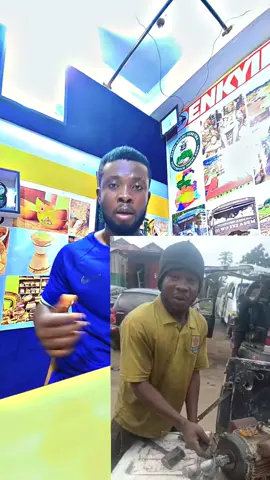 The inside of Fufu machine ⬆️⬆️⬆️ #fufu #fufumachine #ghanatiktok🇬🇭 #trendingvideo #foryoupage 