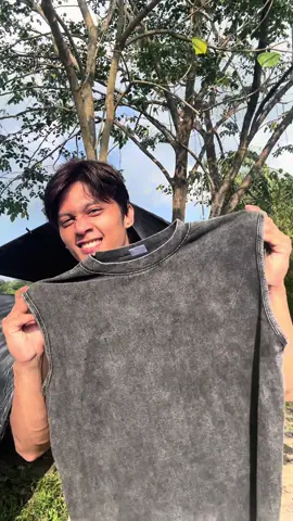 #tiktokmademebuyit #tiktokshop #tiktokaffiliate 