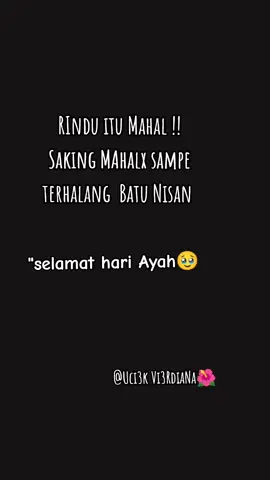 #alfatehah  #rindubanyak @𝕴𝖈𝖍𝖆♠ 