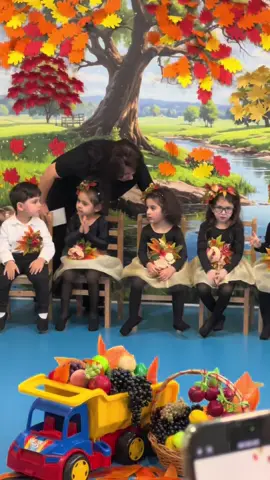 Երբ մի ամիս պատրաստվում ես միջոցառման, բայց էտ օրը հիվանդանում ու ջերմում 🥹🫶🏻