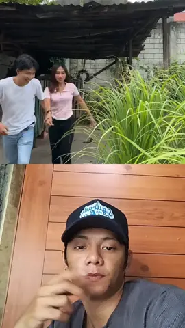 #duet with @Miss Sinam-it on IG #misssinamit hindi pa nag start eh 