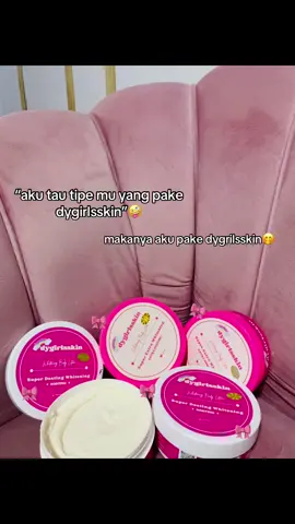 #fyp #dygilrsskin #promomakan1111 #dygirlsskinbodylation 