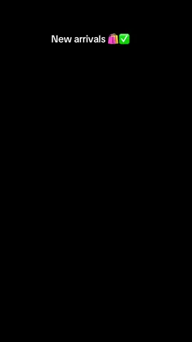 14k🛍️✅ each location Location:delta state Agbor.     #whatsappstatus                 WhatsApp number:07044300435#goviral #fyppppppppppppppppppppppp #fyp #patronizemybusiness 