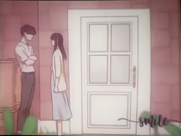 bertemu kembali disaat aku kehilangan ingatanku #fallinlove #manhwabl #reunion #fyppppppppppppppppppppppp 