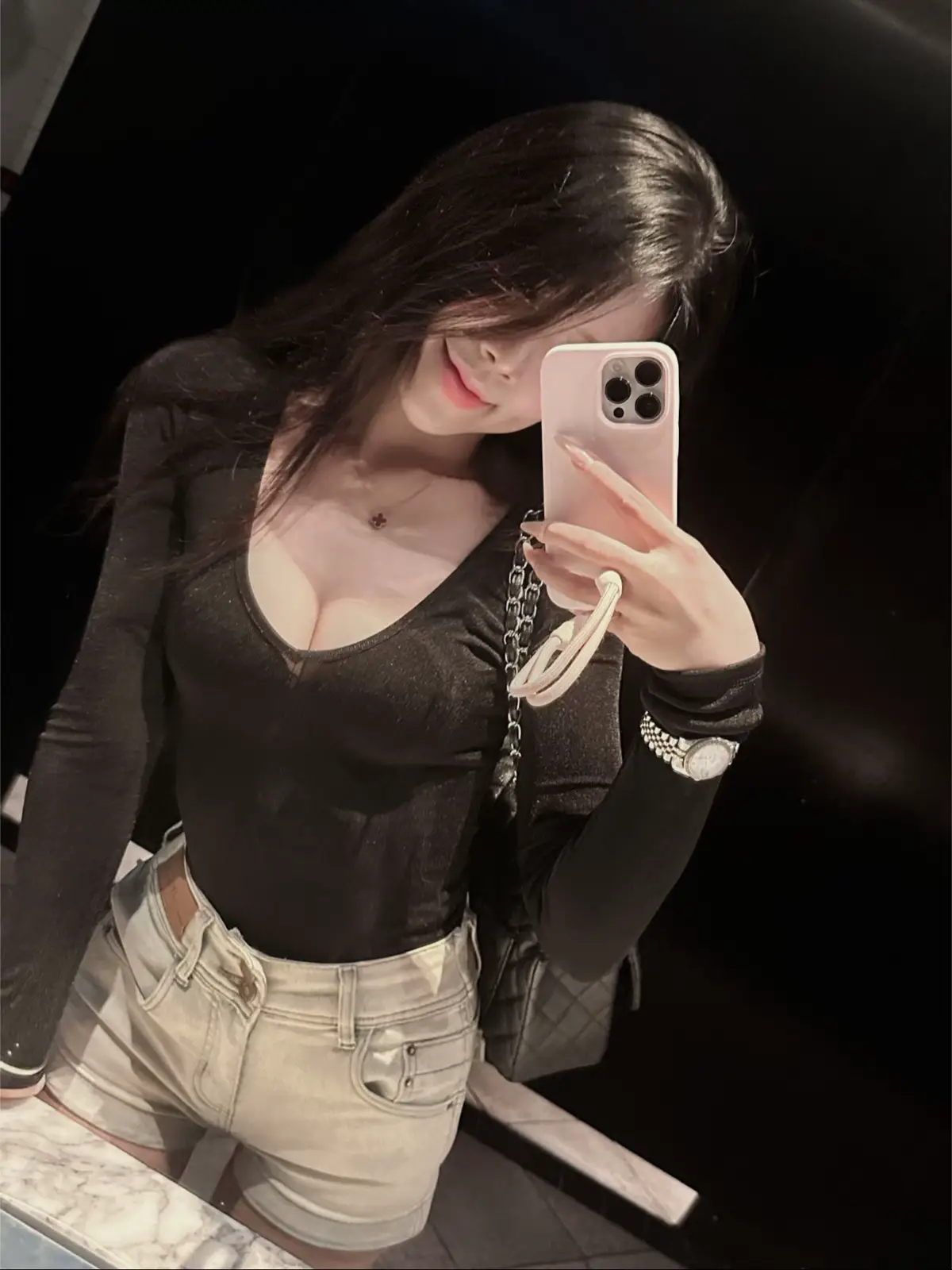 Tạm biệt anh đã lâu..