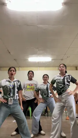 #fyp #fyppppppppppppppppppppppp #foryoupage #xyzbca 