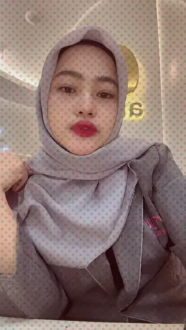 ✨e gabut  #ey #fy #fypage #fypシ゚ #fyppppppppppppppppppppppp 