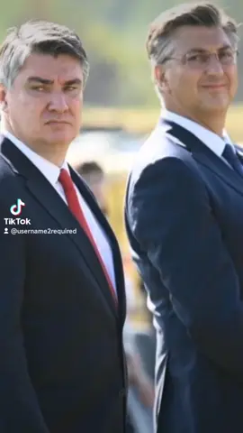 #AIparody #meme #humor 