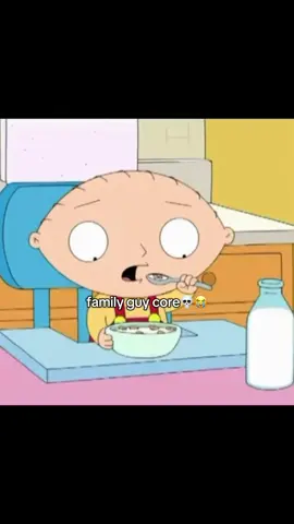 Lmaoo 😭😭 “that’s right I bought a horse 🐴!!” #fypシ #fypシ゚viral #familyguy #familyguycore #familyguyclips 