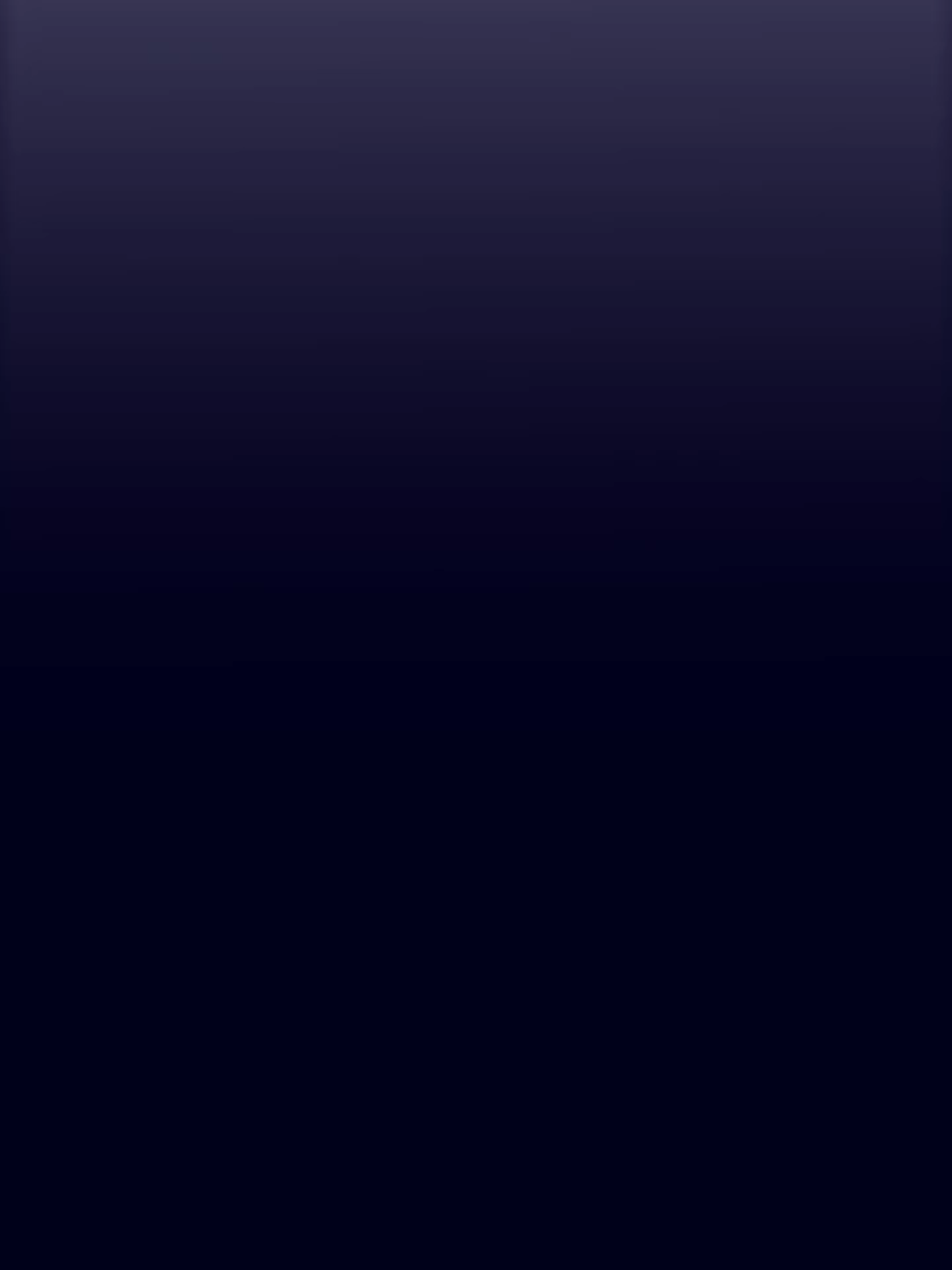 😋😋#baeksongmin #fyp