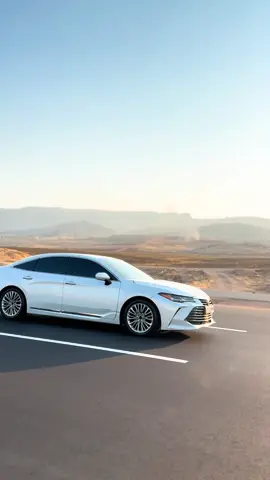کارەساتی سەر جادە لە تەیارەش ناگەڕێتەوە #toyota #ئەفەلۆن #سلێمانی #avalon2023 #avalon 