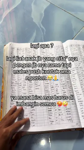 jangan yaa #anakjb #storyanakjb #anakjbnibos #jbwa #jbwangsaf #roxyjoki 