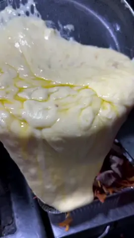 #foruyou #fyp #foryoupage❤️❤️ #flypシ #islamic 