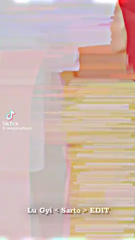 #😭😭😭😭ကိုကိုရယ်ပြန်လာပေပါ ##