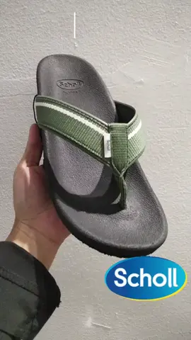รองเท้าแบรนด์ Scholl  รองเท้าแตะหูหนีบ #scholl #รองเท้าหูหนีบ #ขึ้นฟีด #ป้ายยา #รีวิวไปเรื่อย 