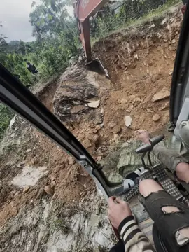 Đốn hạ em đó thành công #xuhuong #vairal #xuhuongtiktok 