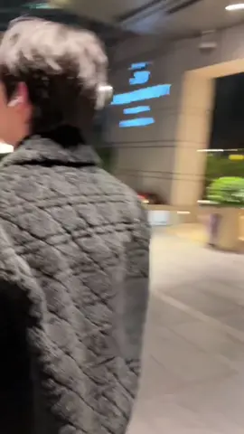 张钊 #smoggy #zhanghao #edgvalorant 