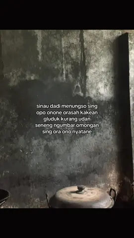 #4upage #berandafyp #fyp #4u 