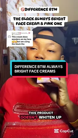 Replying to @🍭🎀mamacita__🎀🍭  Always bright face cream clears Darkspot, fades Sunburn, target dark spots, rough skin and then lightens the skin in a very mild way  Gluta + Moringa and Egg Yolk Extract Cream: Designed to remove burns and brighten skin.  SKINCARE VENDOR IN mainland skincare vendor in lagos SKINCARE VENDOR in Lagos skin care vendor in benin city skincare vendor in enugu skincare vendor in port harcourt. nigeria WUMIT OSOGBO SKINCARE VENDOR IN IKORODU Reply to Bleesam_scents Cosmetics's Skincarevendor in lagos skincare vendonin lagos island SkincarewendordineLagose skincare vendonin lagos state organic skin care product in lagos skincare vendor in trade fair lagos nigeria skincare vendor in lagos mainland skincare vendor in lagos 2025 SKINCARE VENDOR original skincare vendor in lagos most viral skincare routine. trending skincare routine tiktok skincare routines viral skincare routine #deavemariabeautystore #skincareproductsmusthave #SkinCare101 #marathonblowthisupwithaniksday43 #brandgrowthwithaniks2025 