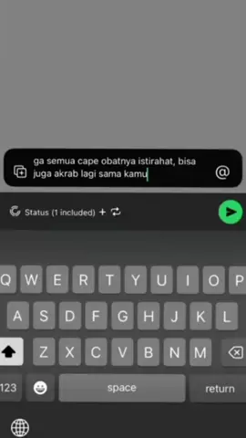 #fypシ゚ #foryou #xybca 