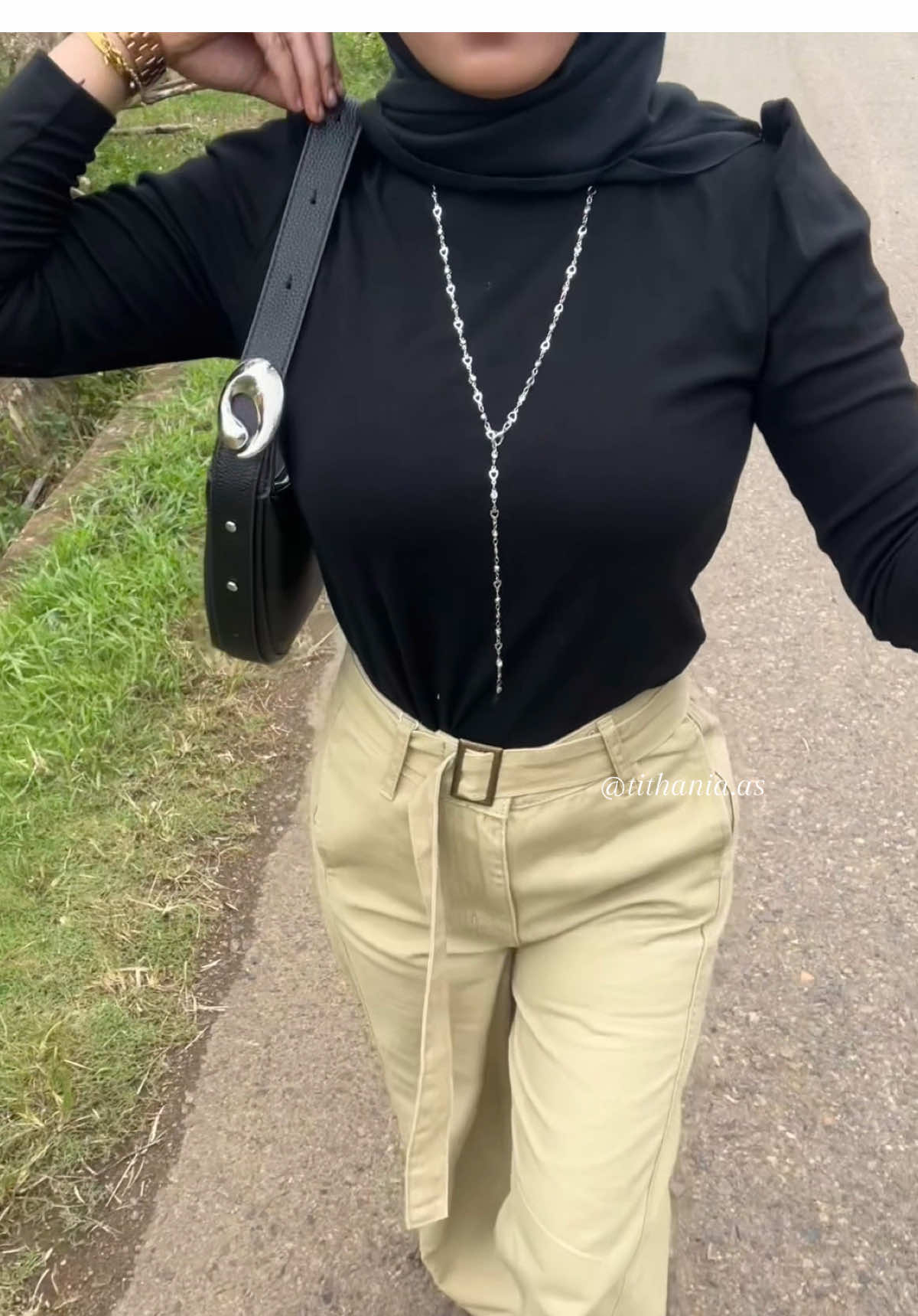 bb/tb 48/153 #CapCut 