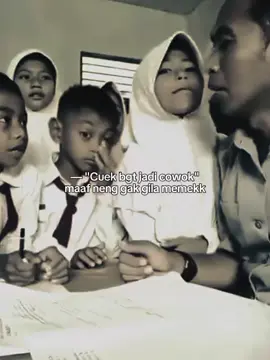 Maap nih neng🤙😜#Fyp #CapCut #katakata #canda #masukberandafyp 