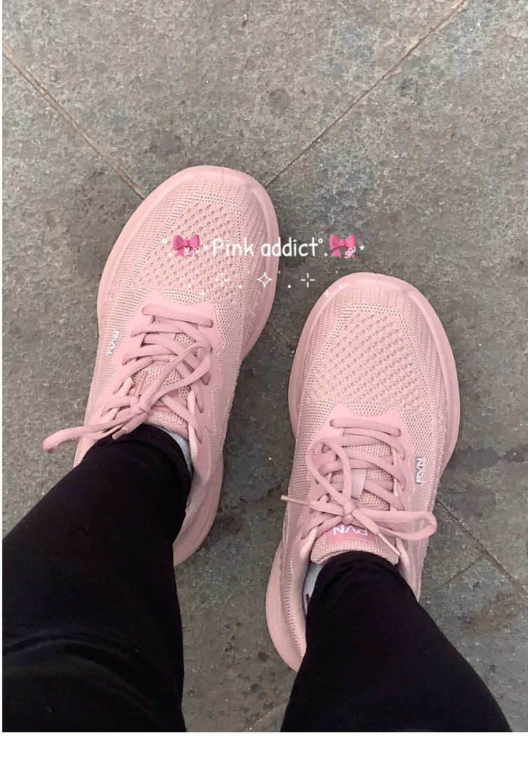 Cuteness overload💗🤏🏻