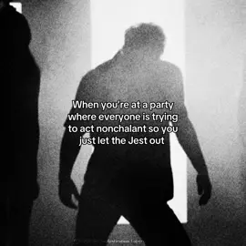 Acting like they are being forced to go 🥀 #edit #fyp #stevestifler #stevestifleredit #stifler 