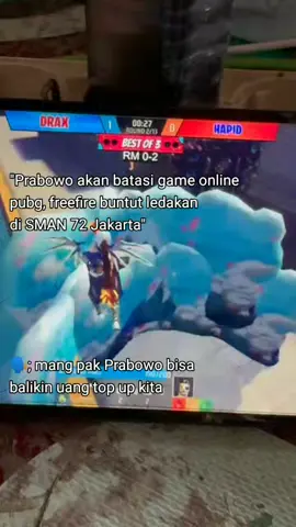 gb isian c kebiyo#gbisianrame #gbisianterbaru2025 #grupisian #grupisianffcs #jagoancs🥵🤙 #elitecees🥴🤙 #gbisian 