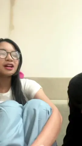 Kiriman dari bogor🤣😹 #intanjkt48 #nurintanjkt48 #jkt48video #jkt48 