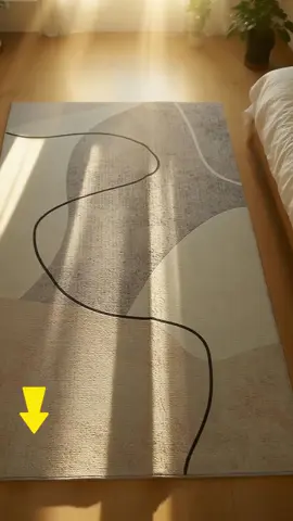 Many different designs are available 👍#carpet#rugs#design#livingroom#sgclomall 