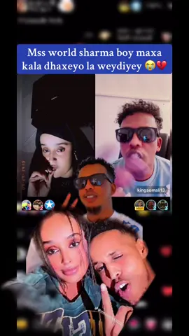 #somalitiktok #foryou #foryoupage #foryoupageofficiall #for 